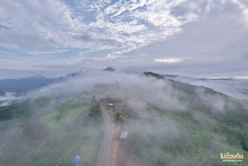 ร้านกาแฟดอยช้าง, คาเฟ่ดอยช้าง, ดอยช้าง, เที่ยวดอยช้าง, ดอยช้าง 2024  อัพเดท 15 ที่เที่ยว เส้นทางสายกาแฟ สู่ขุนเขาและสายหมอก