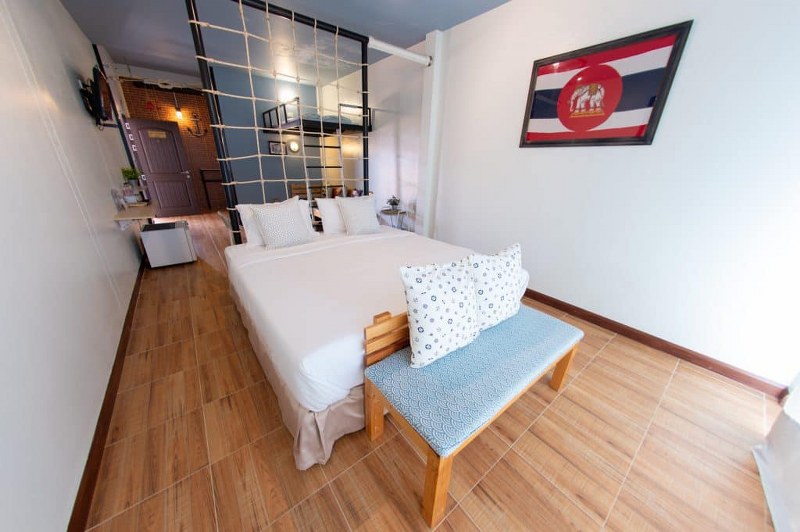 top 10+ ที่พักแสมสาร ติดทะเล 2567 ที่พักบรรยากาศดี อัปเดตล่าสุด