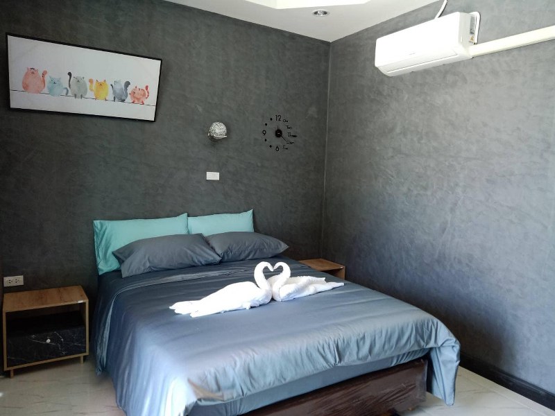 top 10+ ที่พักแสมสาร ติดทะเล 2567 ที่พักบรรยากาศดี อัปเดตล่าสุด