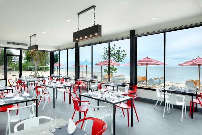 เพชรบุรี, top 10+ ที่พักเพชรบุรี 2567 เปิดใหม่ ที่พักติดทะเล น้ำตก ในเมือง มีสระว่ายน้ำ ราคาถูก