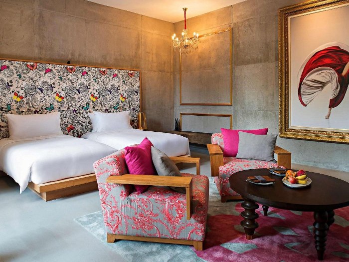 เพชรบุรี, top 10+ ที่พักเพชรบุรี 2567 เปิดใหม่ ที่พักติดทะเล น้ำตก ในเมือง มีสระว่ายน้ำ ราคาถูก