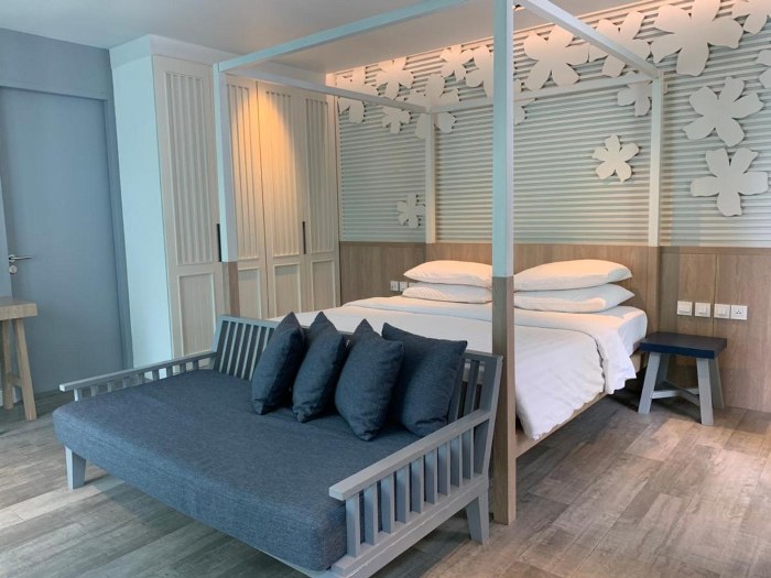 เพชรบุรี, top 10+ ที่พักเพชรบุรี 2567 เปิดใหม่ ที่พักติดทะเล น้ำตก ในเมือง มีสระว่ายน้ำ ราคาถูก