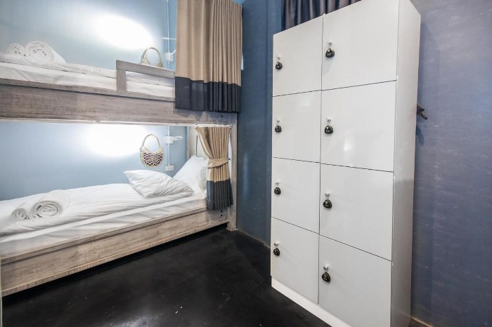 เพชรบุรี, top 10+ ที่พักเพชรบุรี 2567 เปิดใหม่ ที่พักติดทะเล น้ำตก ในเมือง มีสระว่ายน้ำ ราคาถูก