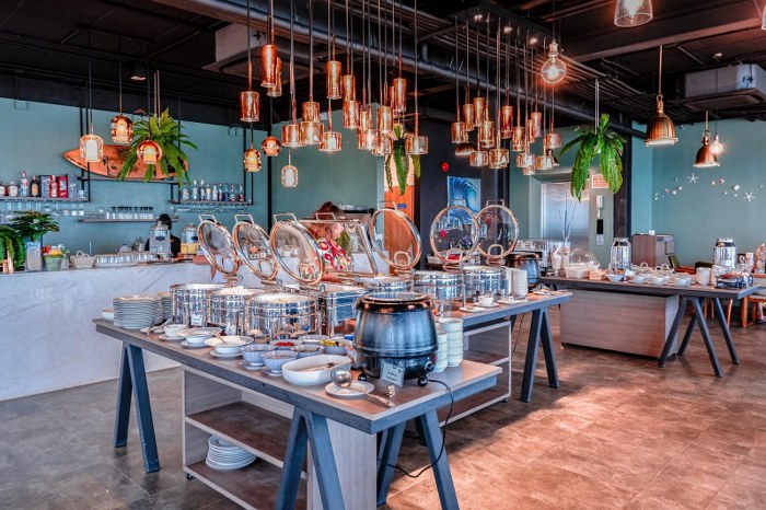 เพชรบุรี, top 10+ ที่พักเพชรบุรี 2567 เปิดใหม่ ที่พักติดทะเล น้ำตก ในเมือง มีสระว่ายน้ำ ราคาถูก