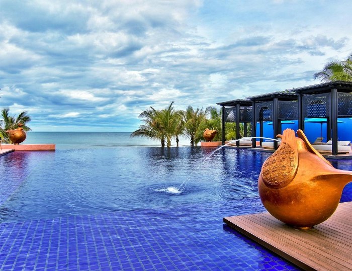 เพชรบุรี, top 10+ ที่พักเพชรบุรี 2567 เปิดใหม่ ที่พักติดทะเล น้ำตก ในเมือง มีสระว่ายน้ำ ราคาถูก