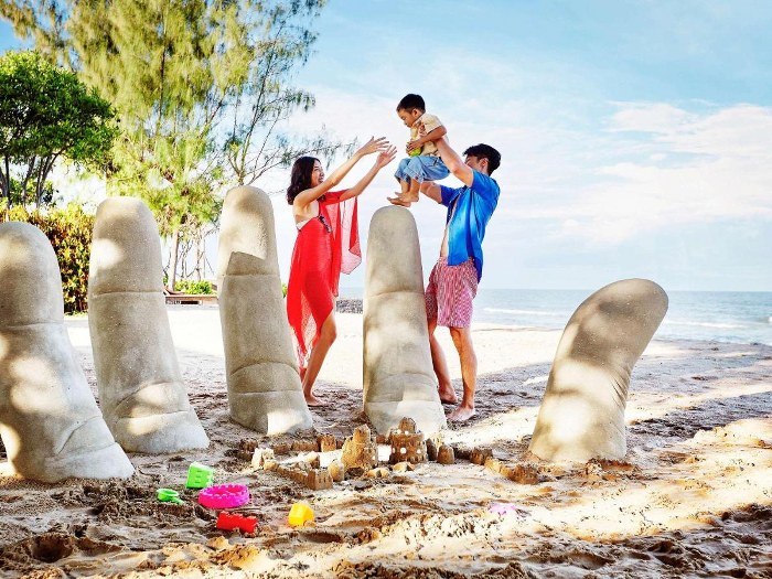 เพชรบุรี, top 10+ ที่พักเพชรบุรี 2567 เปิดใหม่ ที่พักติดทะเล น้ำตก ในเมือง มีสระว่ายน้ำ ราคาถูก