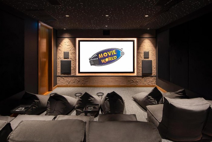 เพชรบุรี, top 10+ ที่พักเพชรบุรี 2567 เปิดใหม่ ที่พักติดทะเล น้ำตก ในเมือง มีสระว่ายน้ำ ราคาถูก