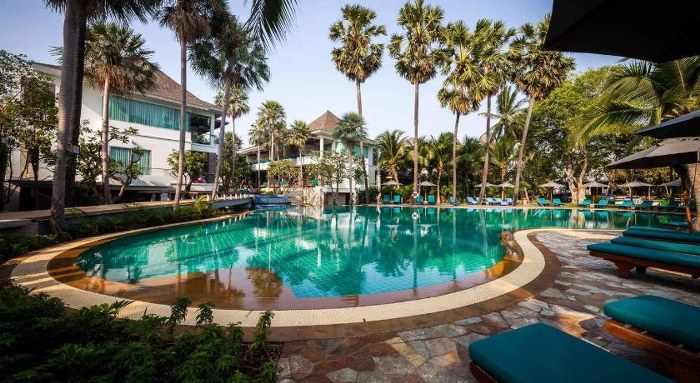 เพชรบุรี, top 10+ ที่พักเพชรบุรี 2567 เปิดใหม่ ที่พักติดทะเล น้ำตก ในเมือง มีสระว่ายน้ำ ราคาถูก