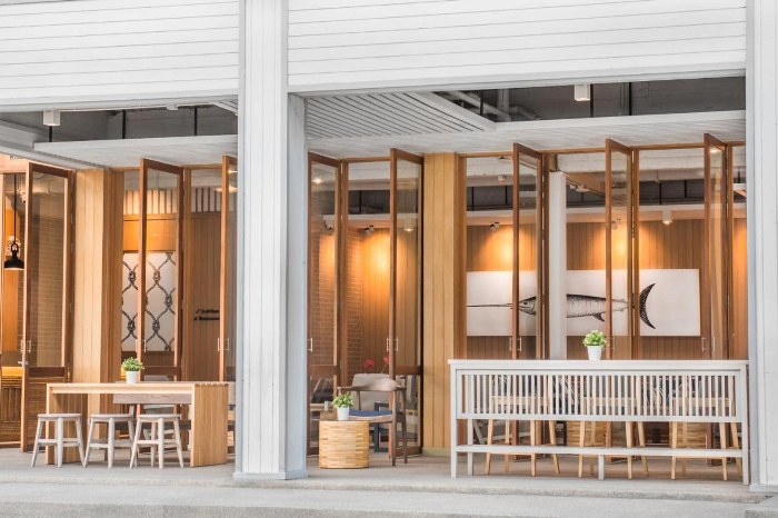 เพชรบุรี, top 10+ ที่พักเพชรบุรี 2567 เปิดใหม่ ที่พักติดทะเล น้ำตก ในเมือง มีสระว่ายน้ำ ราคาถูก