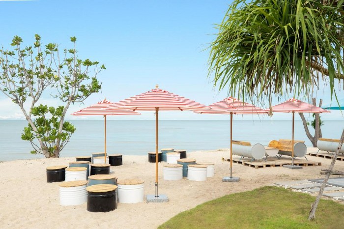 เพชรบุรี, top 10+ ที่พักเพชรบุรี 2567 เปิดใหม่ ที่พักติดทะเล น้ำตก ในเมือง มีสระว่ายน้ำ ราคาถูก