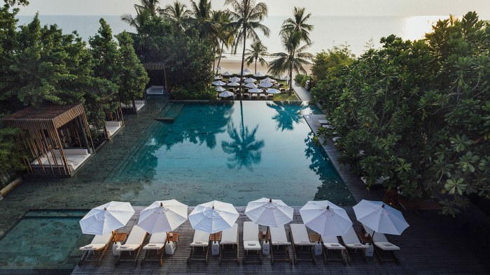 เพชรบุรี, top 10+ ที่พักเพชรบุรี 2567 เปิดใหม่ ที่พักติดทะเล น้ำตก ในเมือง มีสระว่ายน้ำ ราคาถูก