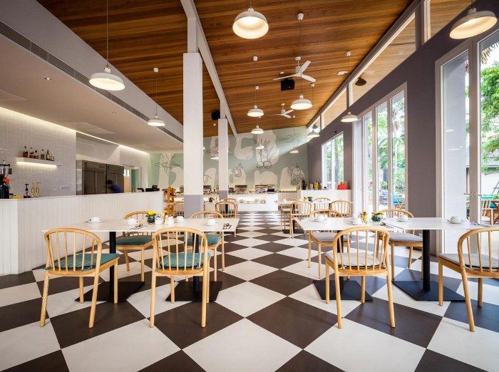 เพชรบุรี, top 10+ ที่พักเพชรบุรี 2567 เปิดใหม่ ที่พักติดทะเล น้ำตก ในเมือง มีสระว่ายน้ำ ราคาถูก