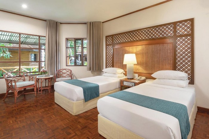 เพชรบุรี, top 10+ ที่พักเพชรบุรี 2567 เปิดใหม่ ที่พักติดทะเล น้ำตก ในเมือง มีสระว่ายน้ำ ราคาถูก