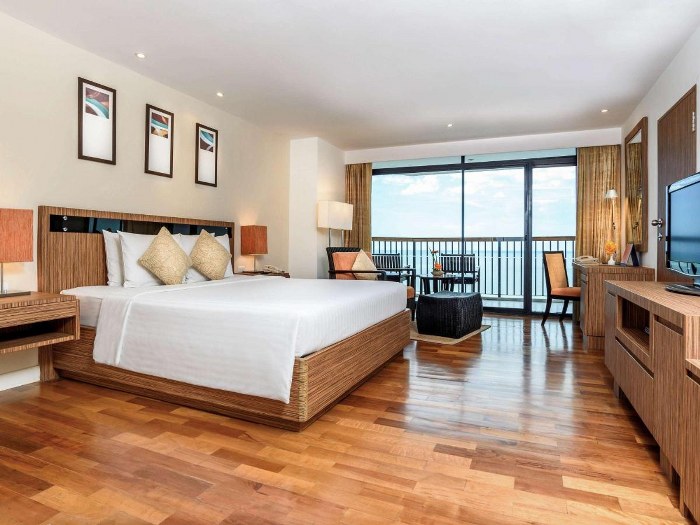 เพชรบุรี, top 10+ ที่พักเพชรบุรี 2567 เปิดใหม่ ที่พักติดทะเล น้ำตก ในเมือง มีสระว่ายน้ำ ราคาถูก