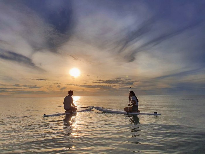 เพชรบุรี, top 10+ ที่พักเพชรบุรี 2567 เปิดใหม่ ที่พักติดทะเล น้ำตก ในเมือง มีสระว่ายน้ำ ราคาถูก