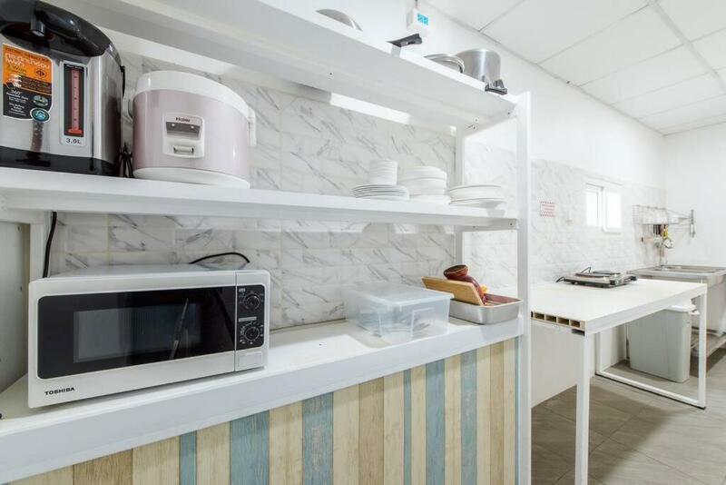 พูลวิลล่า pool lay stay x4 poolvilla pattaya สุดหรูในพัทยา