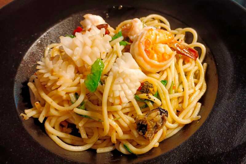 คาเฟ่พิจิตร วิวสวยได้สัมผัสธรรมชาติแบบเต็มปอด