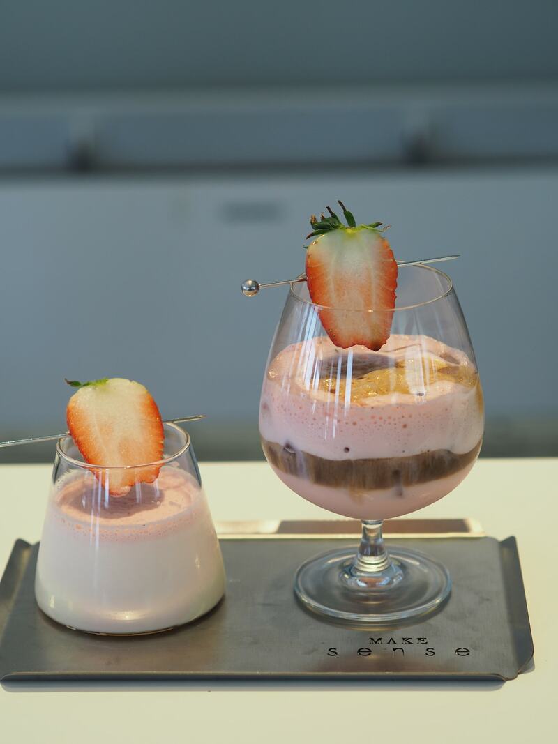 คาเฟ่พิจิตร วิวสวยได้สัมผัสธรรมชาติแบบเต็มปอด