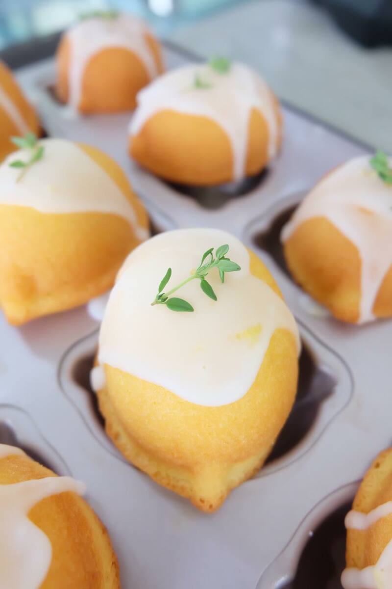 คาเฟ่พิจิตร วิวสวยได้สัมผัสธรรมชาติแบบเต็มปอด