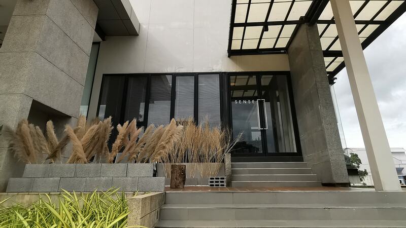 คาเฟ่พิจิตร วิวสวยได้สัมผัสธรรมชาติแบบเต็มปอด