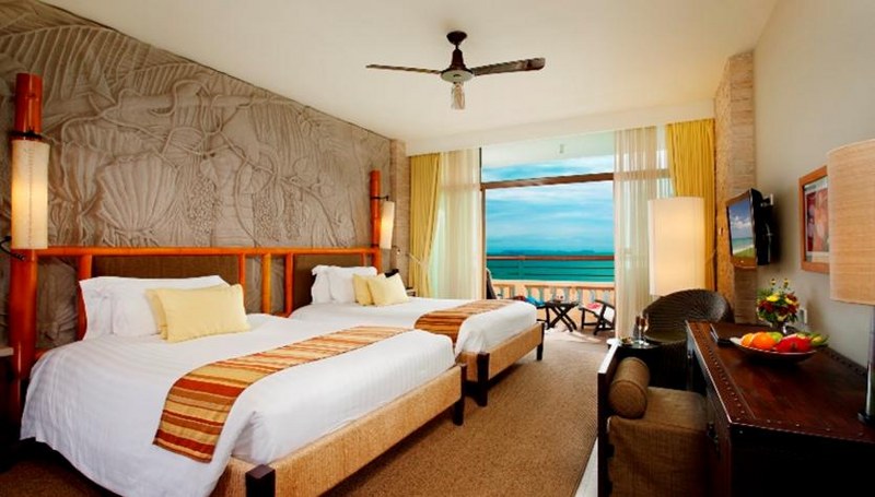 พัทยา, top 10+ ที่พักดูพลุพัทยา 2567 โรงแรมดูพลุพัทยาได้จากในห้องนอน ติดทะเล