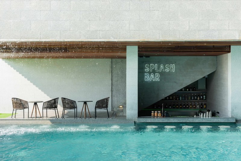 พัทยา, top 10+ ที่พักดูพลุพัทยา 2567 โรงแรมดูพลุพัทยาได้จากในห้องนอน ติดทะเล