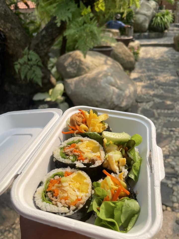 top 16+ คาเฟ่ราชบุรี บรรยากาศชิคๆ น่าเช็คอินในวันหยุด