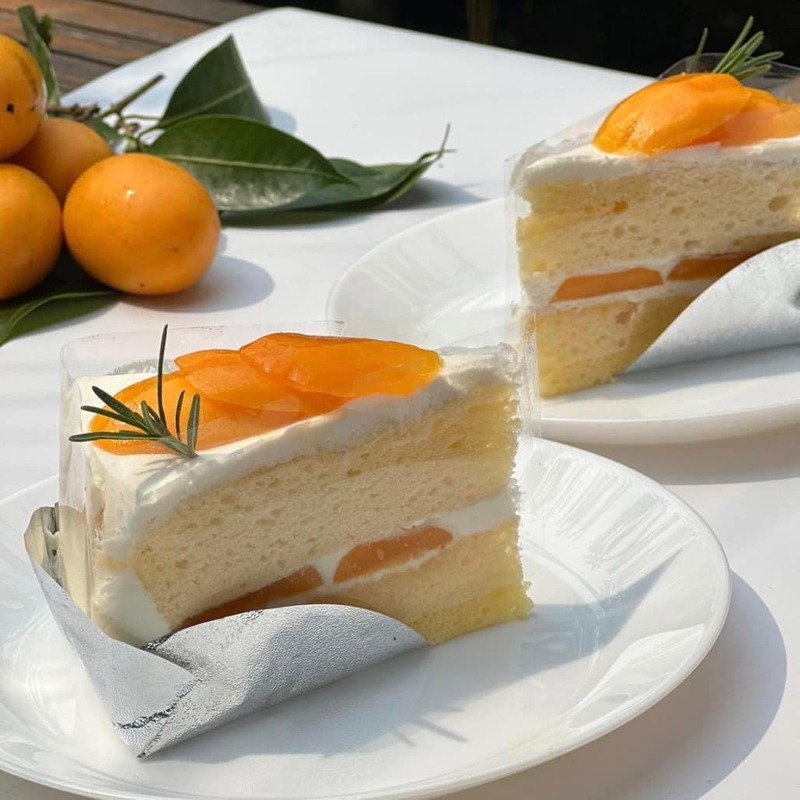 top 16+ คาเฟ่ราชบุรี บรรยากาศชิคๆ น่าเช็คอินในวันหยุด