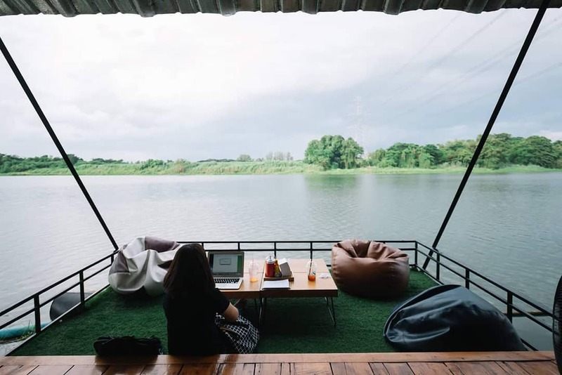 top 16+ คาเฟ่ราชบุรี บรรยากาศชิคๆ น่าเช็คอินในวันหยุด