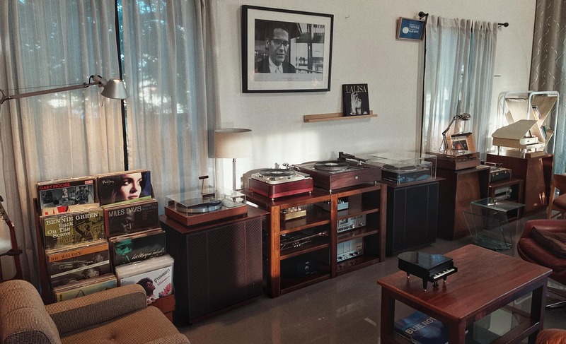 top 16+ คาเฟ่ราชบุรี บรรยากาศชิคๆ น่าเช็คอินในวันหยุด