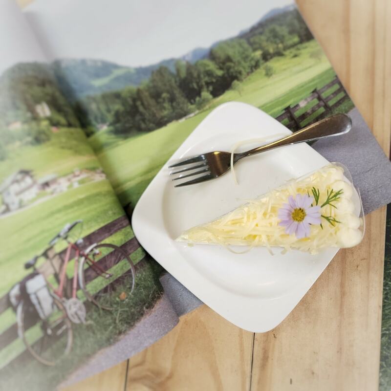 top 16+ คาเฟ่ราชบุรี บรรยากาศชิคๆ น่าเช็คอินในวันหยุด