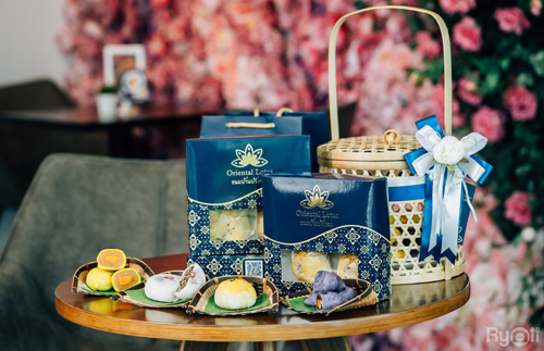 top 16+ คาเฟ่ราชบุรี บรรยากาศชิคๆ น่าเช็คอินในวันหยุด