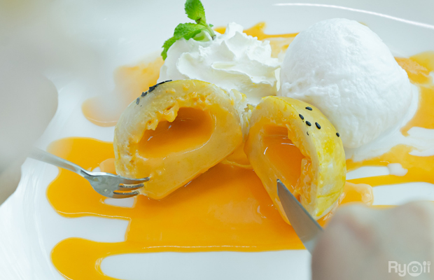 top 16+ คาเฟ่ราชบุรี บรรยากาศชิคๆ น่าเช็คอินในวันหยุด