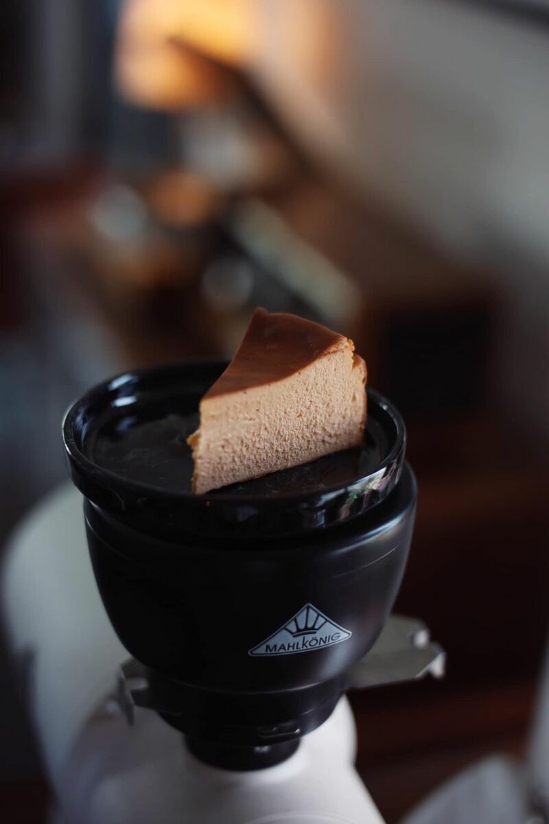 top 16+ คาเฟ่ราชบุรี บรรยากาศชิคๆ น่าเช็คอินในวันหยุด