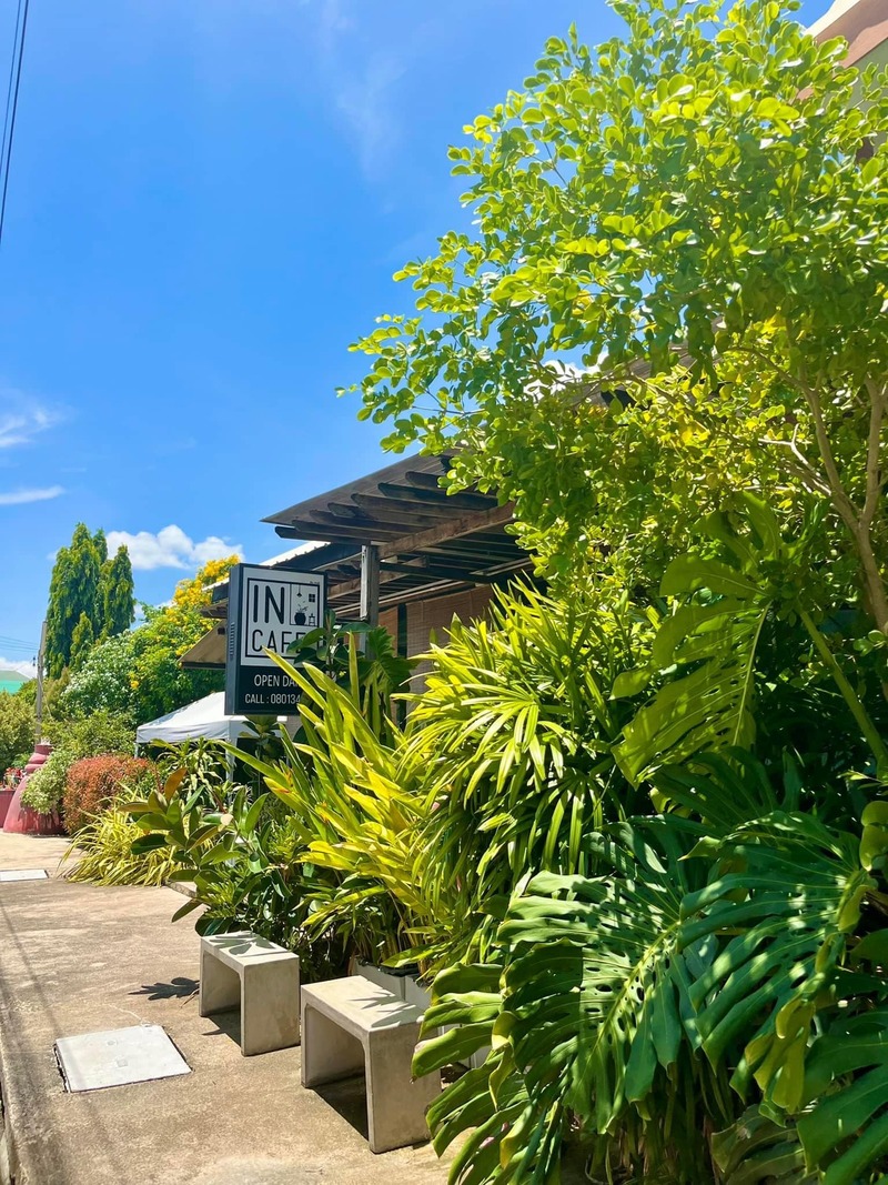 top 16+ คาเฟ่ราชบุรี บรรยากาศชิคๆ น่าเช็คอินในวันหยุด