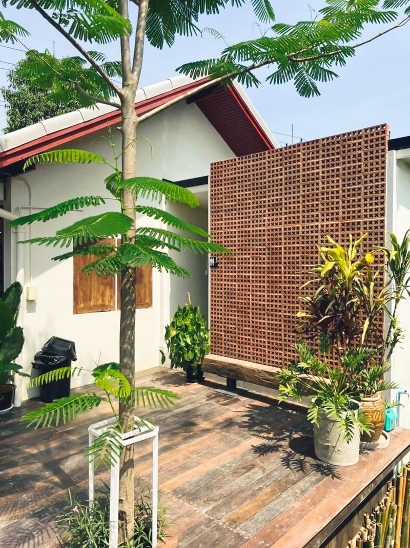 top 16+ คาเฟ่ราชบุรี บรรยากาศชิคๆ น่าเช็คอินในวันหยุด