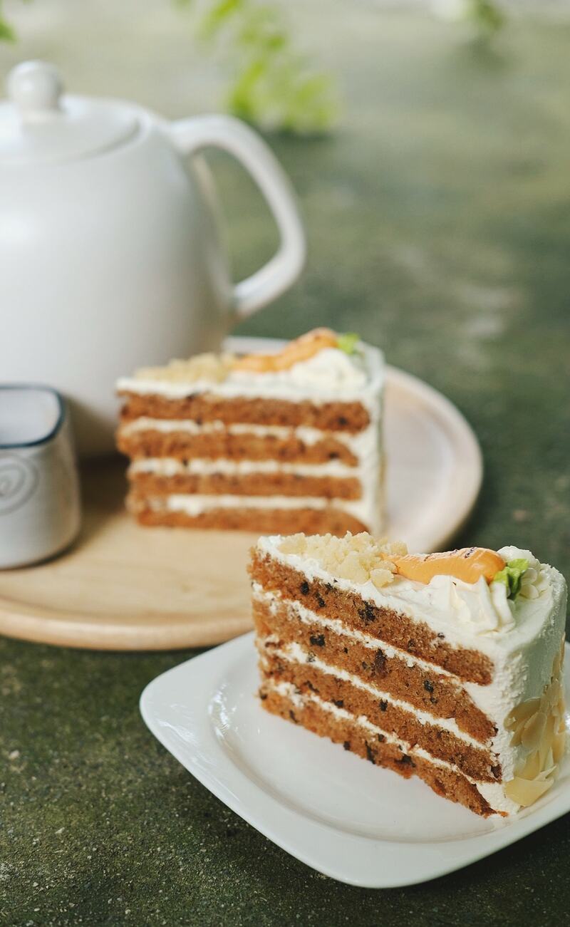 top 16+ คาเฟ่ราชบุรี บรรยากาศชิคๆ น่าเช็คอินในวันหยุด