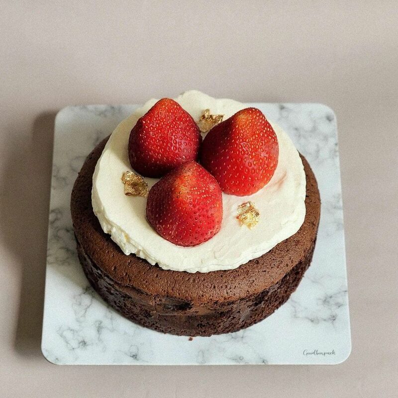 top 16+ คาเฟ่ราชบุรี บรรยากาศชิคๆ น่าเช็คอินในวันหยุด