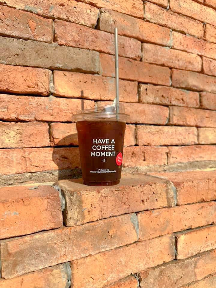 top 16+ คาเฟ่ราชบุรี บรรยากาศชิคๆ น่าเช็คอินในวันหยุด