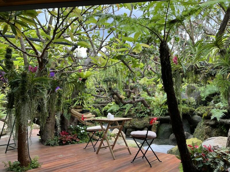 top 16+ คาเฟ่ราชบุรี บรรยากาศชิคๆ น่าเช็คอินในวันหยุด