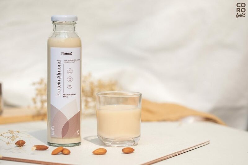 top 16+ คาเฟ่ราชบุรี บรรยากาศชิคๆ น่าเช็คอินในวันหยุด