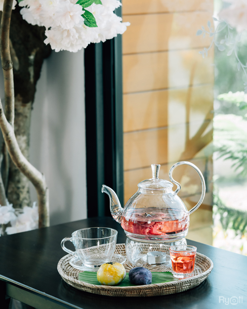 top 16+ คาเฟ่ราชบุรี บรรยากาศชิคๆ น่าเช็คอินในวันหยุด