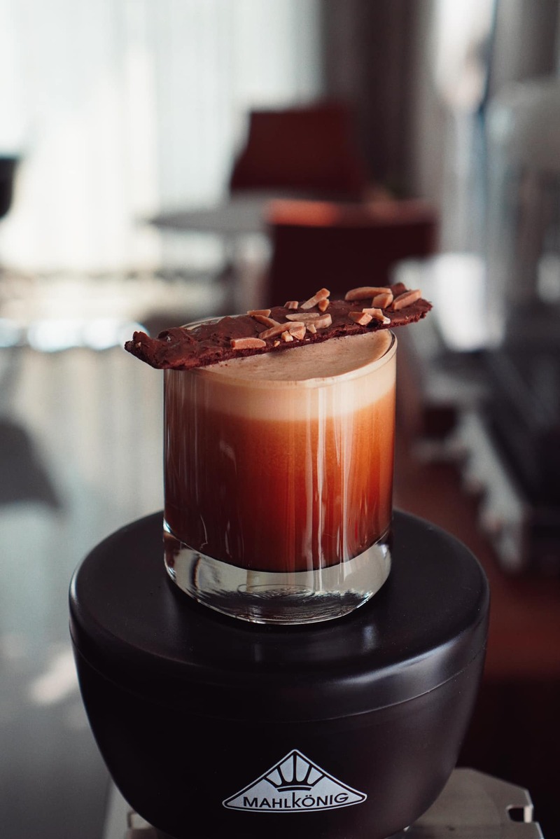 top 16+ คาเฟ่ราชบุรี บรรยากาศชิคๆ น่าเช็คอินในวันหยุด