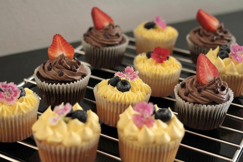 top 16+ คาเฟ่ราชบุรี บรรยากาศชิคๆ น่าเช็คอินในวันหยุด