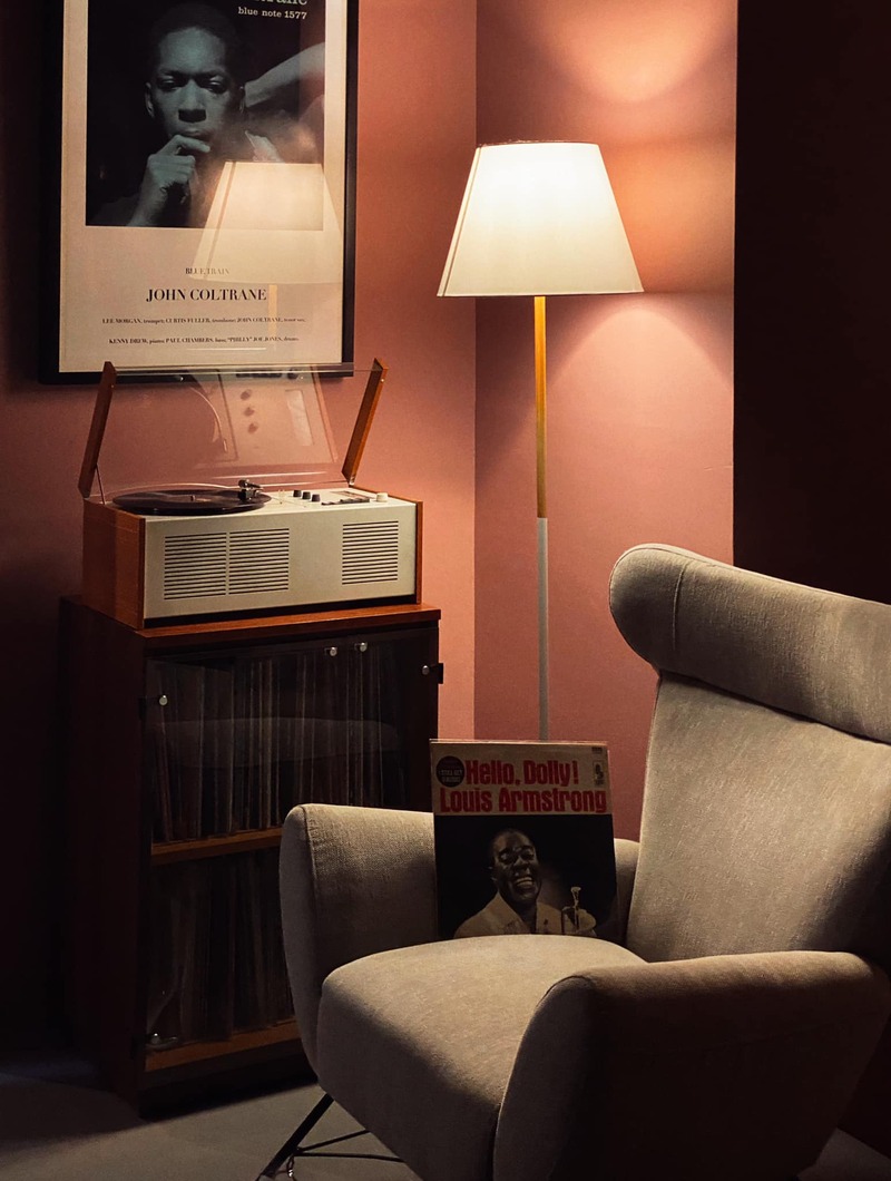 top 16+ คาเฟ่ราชบุรี บรรยากาศชิคๆ น่าเช็คอินในวันหยุด