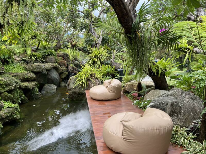 top 16+ คาเฟ่ราชบุรี บรรยากาศชิคๆ น่าเช็คอินในวันหยุด