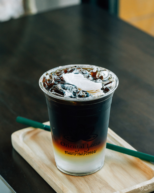 top 16+ คาเฟ่ราชบุรี บรรยากาศชิคๆ น่าเช็คอินในวันหยุด