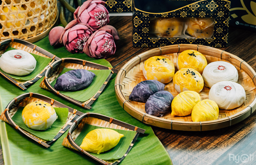 top 16+ คาเฟ่ราชบุรี บรรยากาศชิคๆ น่าเช็คอินในวันหยุด