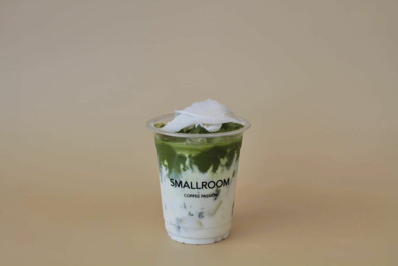 top 16+ คาเฟ่ราชบุรี บรรยากาศชิคๆ น่าเช็คอินในวันหยุด