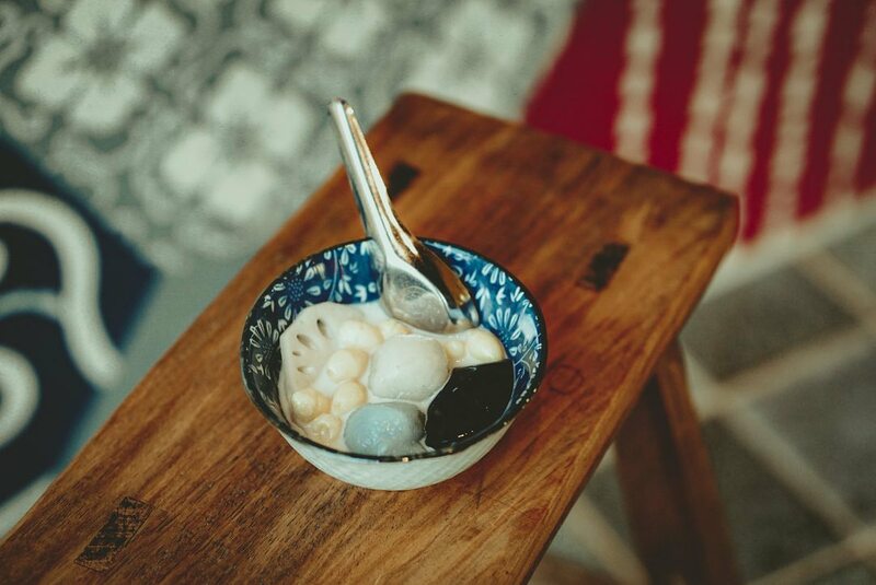 top 16+ คาเฟ่ราชบุรี บรรยากาศชิคๆ น่าเช็คอินในวันหยุด